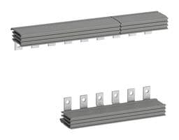 BEY140-4 - ABB - BEY140-4 - Contact Set, 240 mm x 36 mm x 240 mm, Contactor