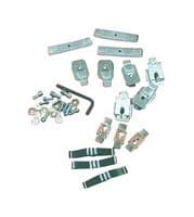 SK827200-C - ABB - SK827200-C - Contact Set, Contactor