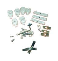 SK827200-D - ABB - SK827200-D - Main Contact, Contactor