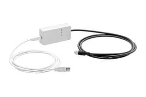 1SAJ929400R0002 - ABB - 1SAJ929400R0002 - USB to FBP Interface Cable, 1.5m, Fieldbus Devices