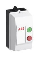 1SBN101337R1000 - ABB - 1SBN101337R1000 - Enclosure, Direct-On-Line Starter