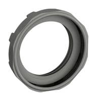 1SFA611920R8019 - ABB - 1SFA611920R8019 - Locking Nut, 22 mm, Pilot Devices