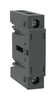 1SCA104995R1001 - ABB - 1SCA104995R1001 - Earth Terminal, Switch Disconnectors