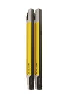 2TLA022303R0400 - ABB - 2TLA022303R0400 - Safety Light Curtain, Level 4, 750 mm, 20 m