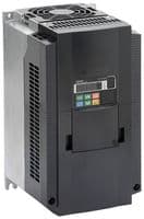 3G3MX2-A4055-E - OMRON INDUSTRIAL AUTOMATION - 3G3MX2-A4055-E - AC Motor, Speed Controller, 5.5 kW, Three Phase, 14.8 A, 50Hz / 60Hz, IP20, 380 V to 480 V
