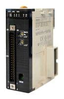 CJ1W-CT021 - OMRON INDUSTRIAL AUTOMATION - CJ1W-CT021 - HIGH SPEED COUNTER UNIT, 2 I/O, 500KHZ