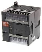 G9SP-N10S - OMRON INDUSTRIAL AUTOMATION - G9SP-N10S - Safety Controller, G9SP Series, 10 Inputs, 4 SSR Outputs