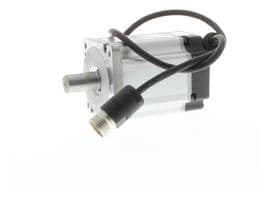 R88M-G75030H-S2-D - OMRON INDUSTRIAL AUTOMATION - R88M-G75030H-S2-D - Servo Motor, AC, G Series, 230 V, 750 W, 2.4 N-m, 3000 RPM