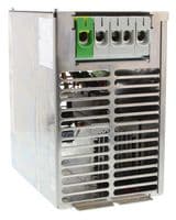 AX-BCR4035090-TE - OMRON INDUSTRIAL AUTOMATION - AX-BCR4035090-TE - Braking Unit, 35 A at 26 kVA, 8.5 Ohm, Motor
