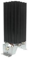 AX-REM19K0020-IE - OMRON INDUSTRIAL AUTOMATION - AX-REM19K0020-IE - Braking Resistor, 20 Ohm, 19 kW