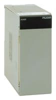 C200HW-PA209R - OMRON INDUSTRIAL AUTOMATION - C200HW-PA209R - AC/DC Front End Power Supply, ITE, 1 Output, Fixed, 45 W, 5 V, 9 A