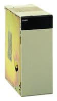 C200HW-PA204 - OMRON INDUSTRIAL AUTOMATION - C200HW-PA204 - Power Supply, Programmable Controllers, 120 / 240 VAC