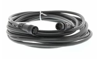 E69-DF10 - OMRON INDUSTRIAL AUTOMATION - E69-DF10 - Extender Cable, Rotary Encoder, 10m