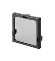 FQ-XF1 - OMRON INDUSTRIAL AUTOMATION - FQ-XF1 - Polarizing Filter, FQ-CR Series Code Reader