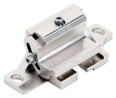 F39-LGA - OMRON INDUSTRIAL AUTOMATION - F39-LGA - MOUNTING BRACKET, SAFETY LIGHT CURTAIN