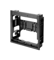 FQ-XPM - OMRON INDUSTRIAL AUTOMATION - FQ-XPM - Panel Mounting Adapter, FQ2-D30 & FQ2-D31 Touch Finder