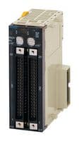 CJ1W-NC413 - OMRON INDUSTRIAL AUTOMATION - CJ1W-NC413 - Motion Control Module, CJ Series, 24VDC, DIN Rail Mount, Rectangular Connector