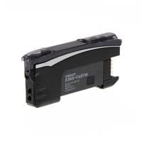 E3NX-FA9TW - OMRON INDUSTRIAL AUTOMATION - E3NX-FA9TW - Fibre Amplifier, 625 nm, PNP, E3NX-FA Series