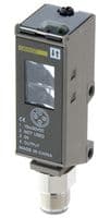 E3S-CD66 - OMRON INDUSTRIAL AUTOMATION - E3S-CD66 - Photoelectric Sensor, 700 mm, NPN / PNP, 100 mA, 10 VDC to 30 VDC