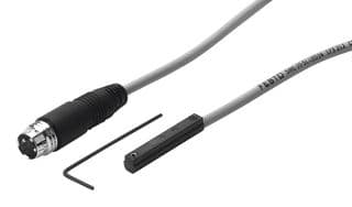 173212 - FESTO - 173212 - SENSOR, REED, -20 TO 70DEG C, CABLE