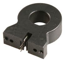 CSLA2DH - HONEYWELL - CSLA2DH - CURRENT SENSOR, -235A TO 235A, SOURCE