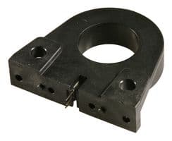 CSLA2EM - HONEYWELL - CSLA2EM - SENSOR, -765A TO 765A, SINK/SOURCE