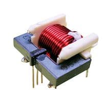 CSLW6B5 - HONEYWELL - CSLW6B5 - Current Sensor, CSLW Series, -5A to 5A, Sink / Source Output, 4.5 Vdc to 10.5 Vdc