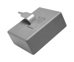 CSNR151 - HONEYWELL - CSNR151 - Current Sensor, CSN Series, -200A to 200A, 0.5 %, Current Output, 12 Vdc to 15 Vdc