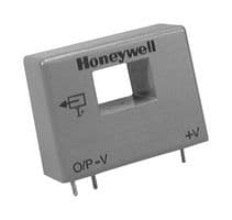 CSNT651-001 - HONEYWELL - CSNT651-001 - LINEAR CURRENT SENSOR, AC/DC, 150A