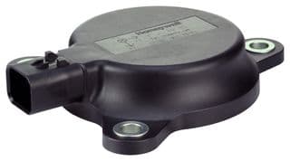 TARS-HCASS - HONEYWELL - TARS-HCASS - Inertial Measurement Unit, Transportation Attitude Reference Sensor, CAN Bus, 9 to 36 V