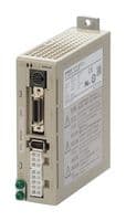 R7D-BP01H - OMRON INDUSTRIAL AUTOMATION - R7D-BP01H - Servo Motor Drive, 100 W, Single Phase, 3.3 A, 50Hz / 60Hz, 200 VAC, 240 VAC