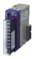 EJ1N-TC2A-QNHB - OMRON INDUSTRIAL AUTOMATION - EJ1N-TC2A-QNHB - Temperature Controller, PID Control, -200 °C to 2300°C, 20 V to 24.6 V, Screw, DIN Rail