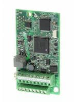 PG-F3 - OMRON INDUSTRIAL AUTOMATION - PG-F3 - Motor Encoder, AC Drive, 20 kHz, 1 km Altitude, 1000 Series