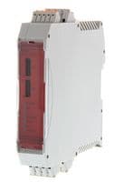 G9SR-AD201-RC - OMRON INDUSTRIAL AUTOMATION - G9SR-AD201-RC - Safety Relay, 24 VDC, DPST-NO, G9SR Series, Cage Clamp