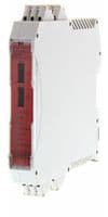 G9SR-BC201-RC - OMRON INDUSTRIAL AUTOMATION - G9SR-BC201-RC - Safety Relay, 24 VDC, G9SR Series, Cage Clamp