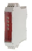 G9SR-EX031-T90-RC - OMRON INDUSTRIAL AUTOMATION - G9SR-EX031-T90-RC - Safety Relay, 24 VDC, G9SR Series, Cage Clamp