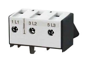 J74TK-SM - OMRON INDUSTRIAL AUTOMATION - J74TK-SM - Mounting Kit, Thermal Overload Relays