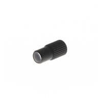 E39-F3C - OMRON INDUSTRIAL AUTOMATION - E39-F3C - Lens, E32-C-31/E32-C41 Series Fibre Optic
