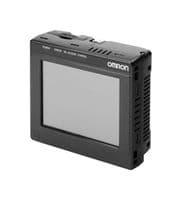FQ2-D30 - OMRON INDUSTRIAL AUTOMATION - FQ2-D30 - DC Power Supply, FQ2 Smart Camera
