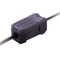 ZX-GTC41 - OMRON INDUSTRIAL AUTOMATION - ZX-GTC41 - Controller, ZX-GT Smart Sensor, PNP