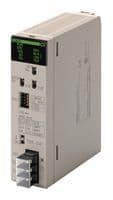 CS1W-CLK23 - OMRON INDUSTRIAL AUTOMATION - CS1W-CLK23 - Link Module, CS Series, Backplane, Screw Terminal