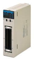 CS1W-CT021 - OMRON INDUSTRIAL AUTOMATION - CS1W-CT021 - Counter Module, CS Series, 4 Inputs, Backplane, D-Sub