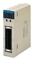 CS1W-CT041 - OMRON INDUSTRIAL AUTOMATION - CS1W-CT041 - Counter Module, CS Series, 4 Inputs, Backplane, D-Sub