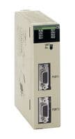 CS1W-SCU21-V1 - OMRON INDUSTRIAL AUTOMATION - CS1W-SCU21-V1 - Communications Module, CS Series, Backplane, D-Sub