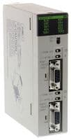 CS1W-SCU31-V1 - OMRON INDUSTRIAL AUTOMATION - CS1W-SCU31-V1 - Communications Module, CS Series, Backplane, D-Sub