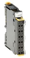GRT1-PD2 - OMRON INDUSTRIAL AUTOMATION - GRT1-PD2 - I/O Power Feed Unit, Controller