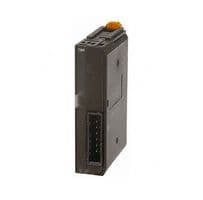 GRT1-TBR - OMRON INDUSTRIAL AUTOMATION - GRT1-TBR - Turn Back Unit, Right, Controller
