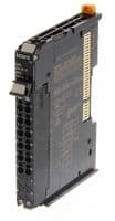 NX-EC0212 - OMRON INDUSTRIAL AUTOMATION - NX-EC0212 - Incremental Encoder Input Unit, 2 Channel, 24 V