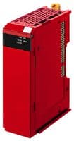 NX-SL3300 - OMRON INDUSTRIAL AUTOMATION - NX-SL3300 - Safety Input Unit, 256 I/O
