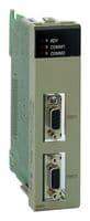 CS1W-SCB21-V1 - OMRON INDUSTRIAL AUTOMATION - CS1W-SCB21-V1 - I/O Module Board, CPU, 2 Port, RS-232C